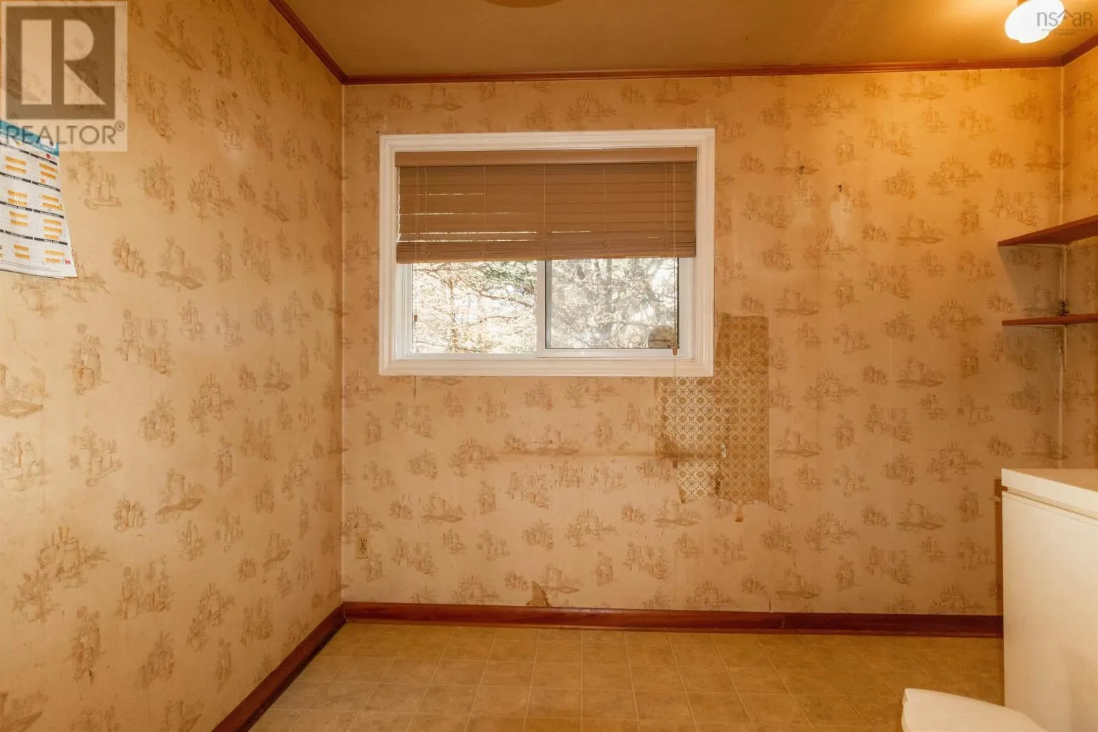 317 Etter Road