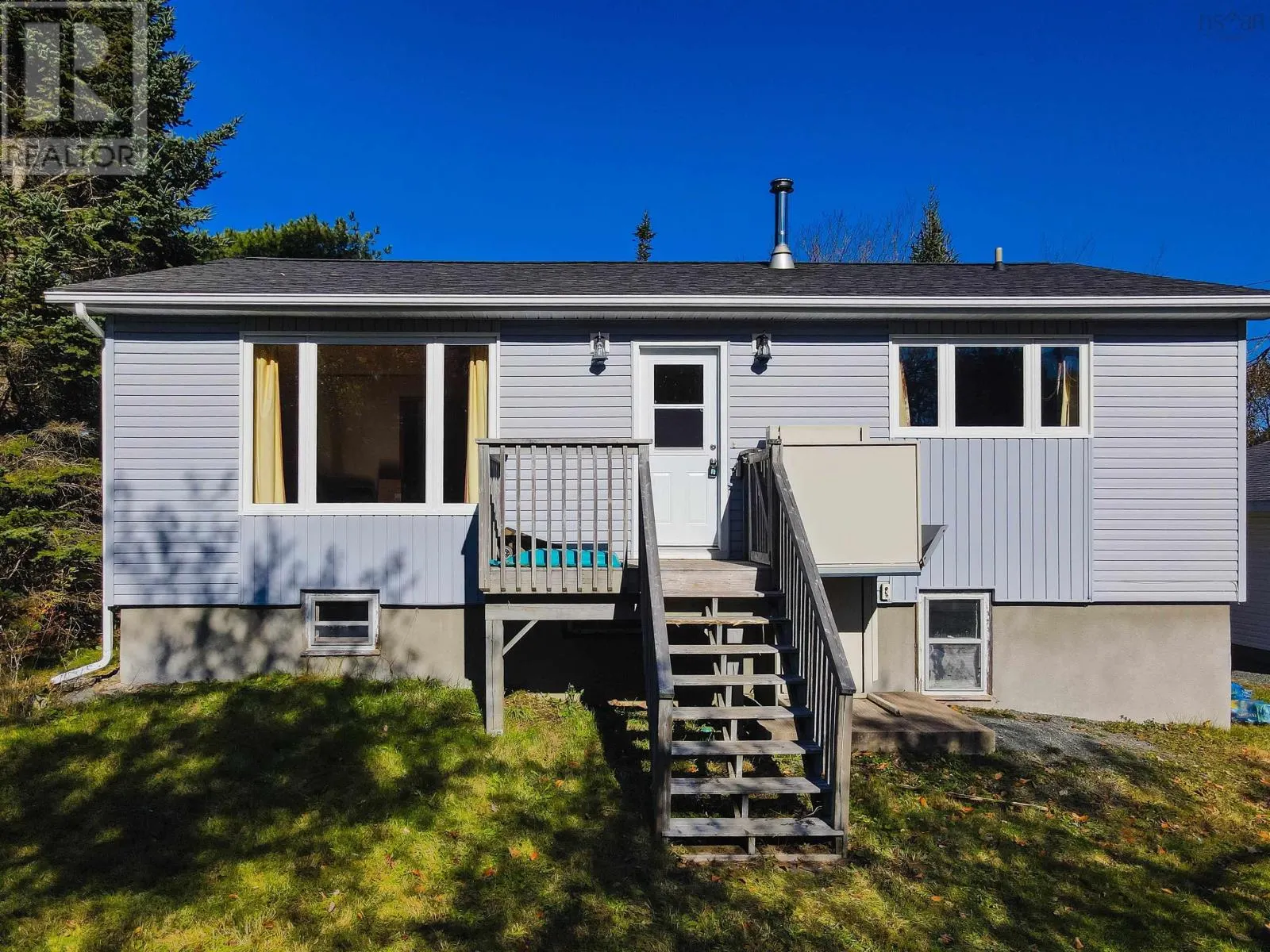 317 Etter Road