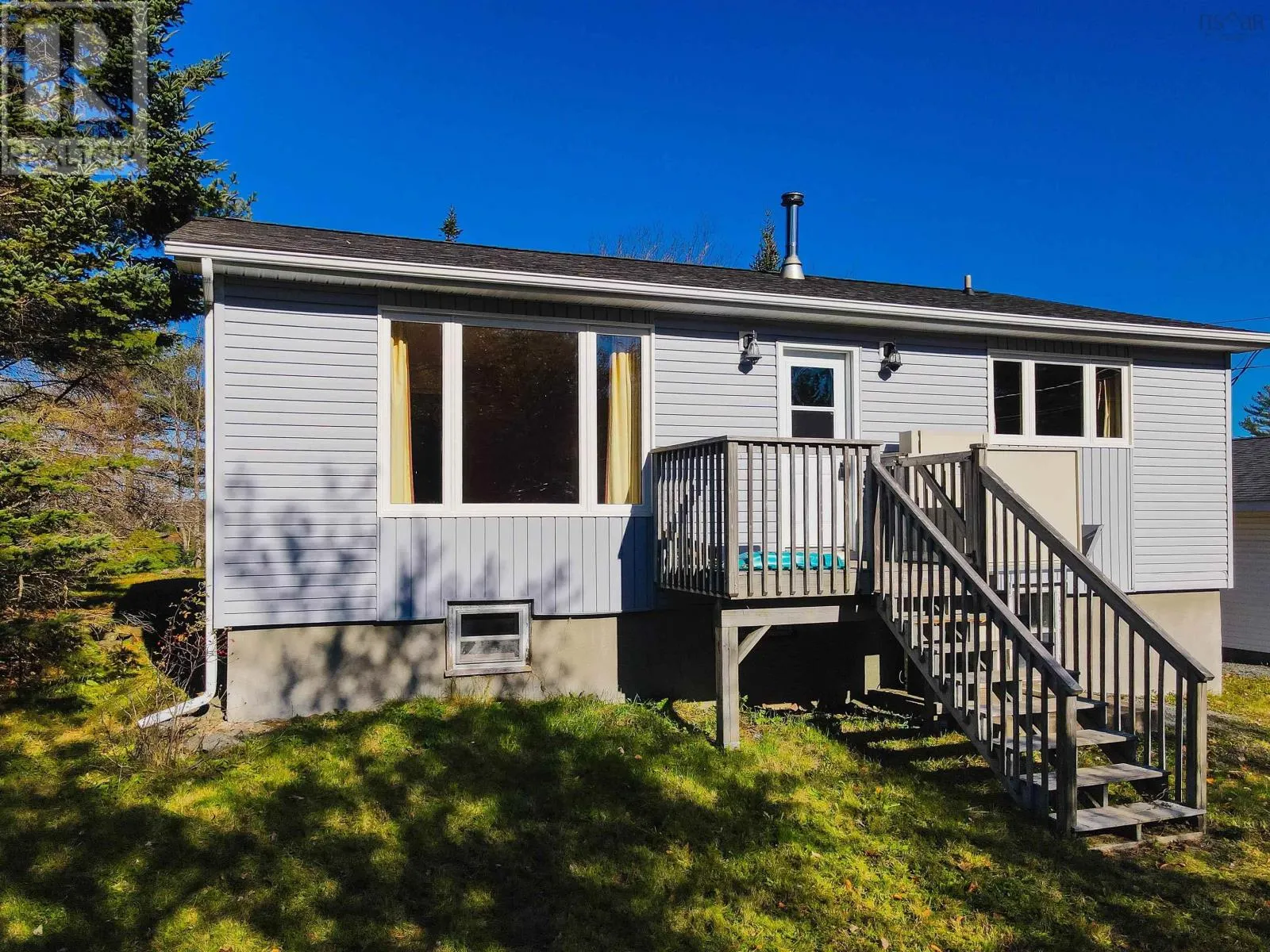 317 Etter Road