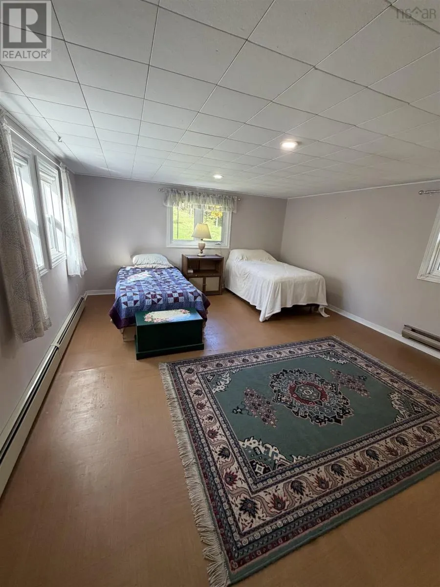 349 Highway 337 Antigonish Landing B2G 2L2