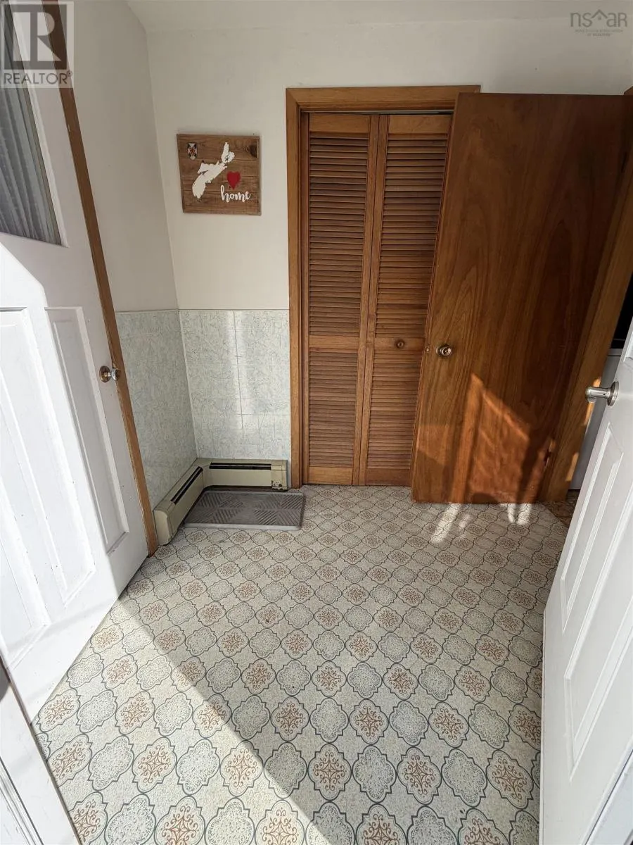 349 Highway 337 Antigonish Landing B2G 2L2