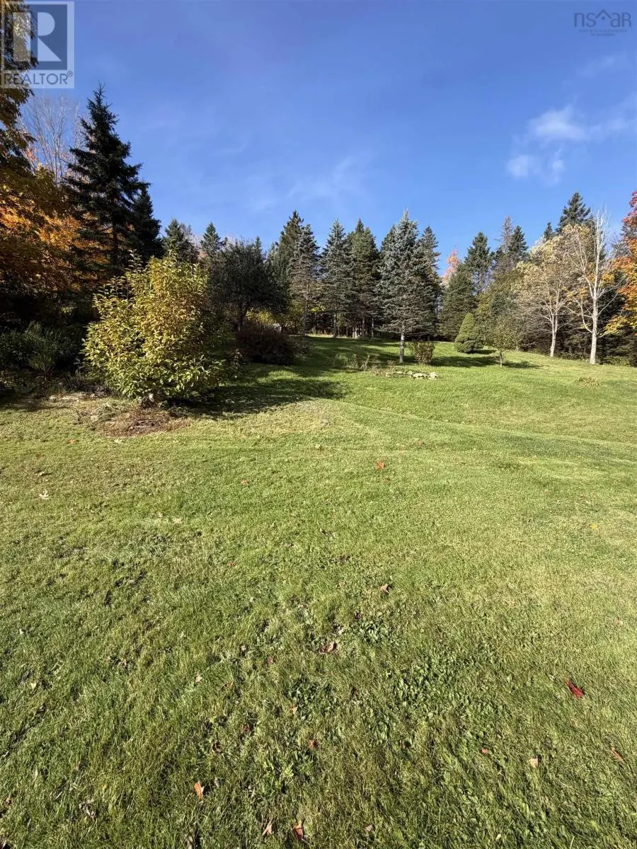 349 Highway 337 Antigonish Landing B2G 2L2