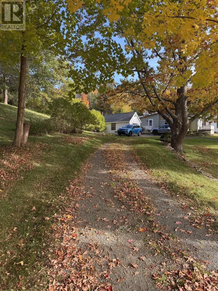 349 Highway 337 Antigonish Landing B2G 2L2