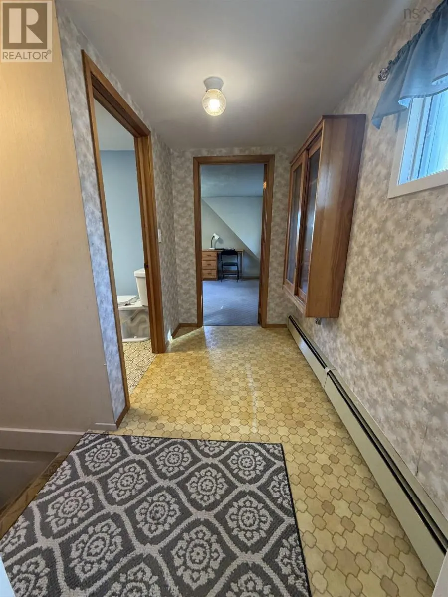 349 Highway 337 Antigonish Landing B2G 2L2