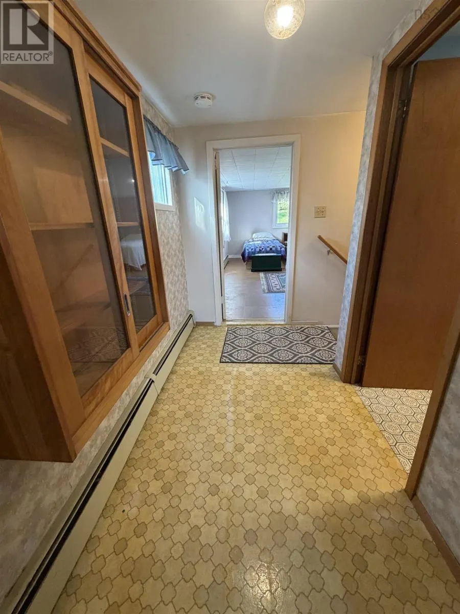 349 Highway 337 Antigonish Landing B2G 2L2
