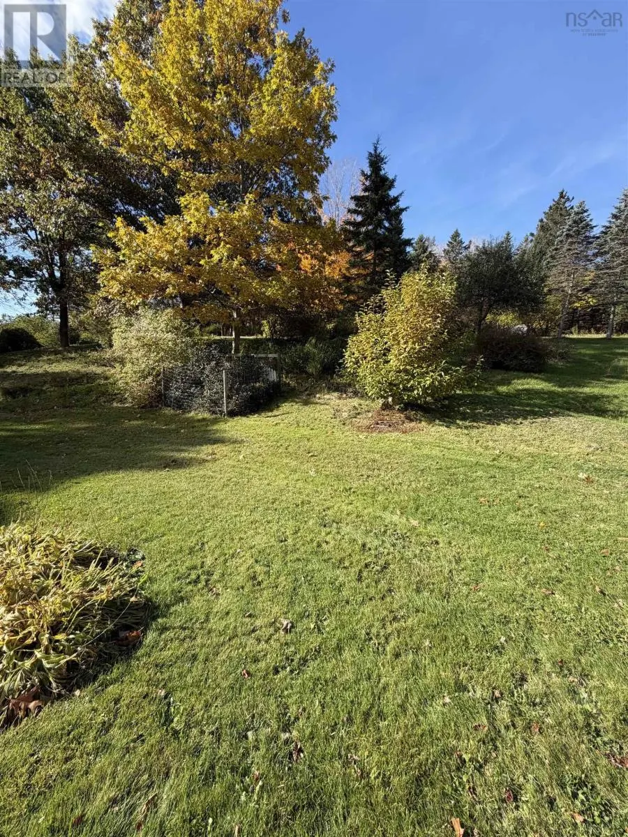 349 Highway 337 Antigonish Landing B2G 2L2