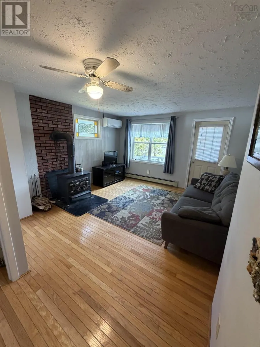 349 Highway 337 Antigonish Landing B2G 2L2