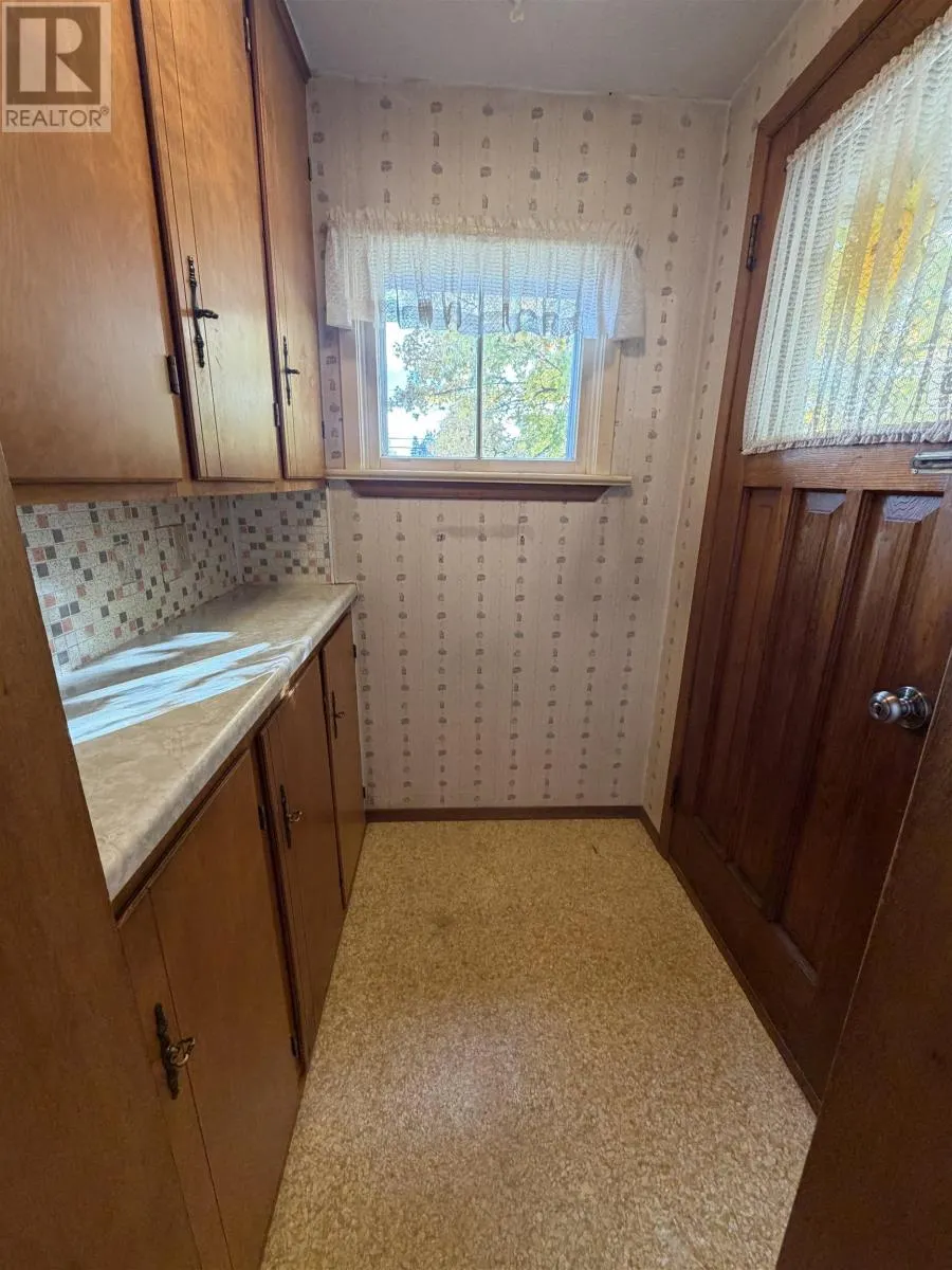 349 Highway 337 Antigonish Landing B2G 2L2