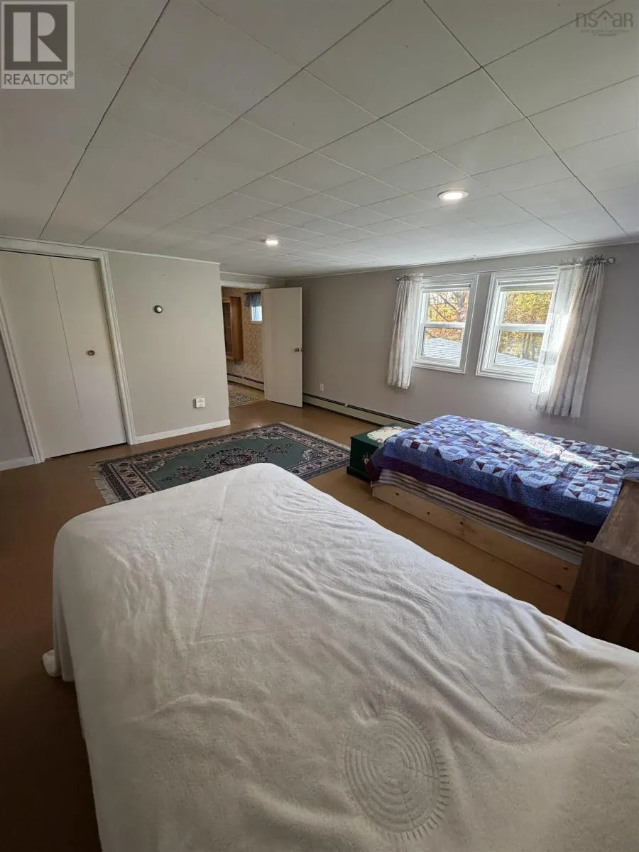 349 Highway 337 Antigonish Landing B2G 2L2