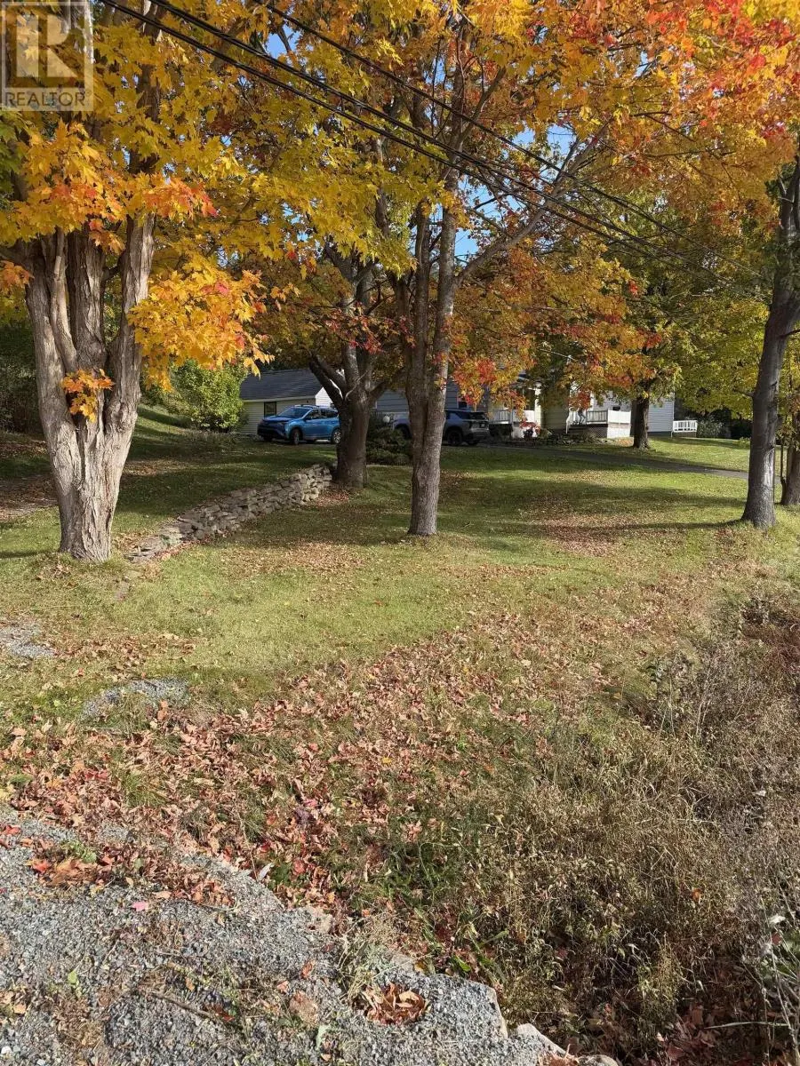 349 Highway 337 Antigonish Landing B2G 2L2