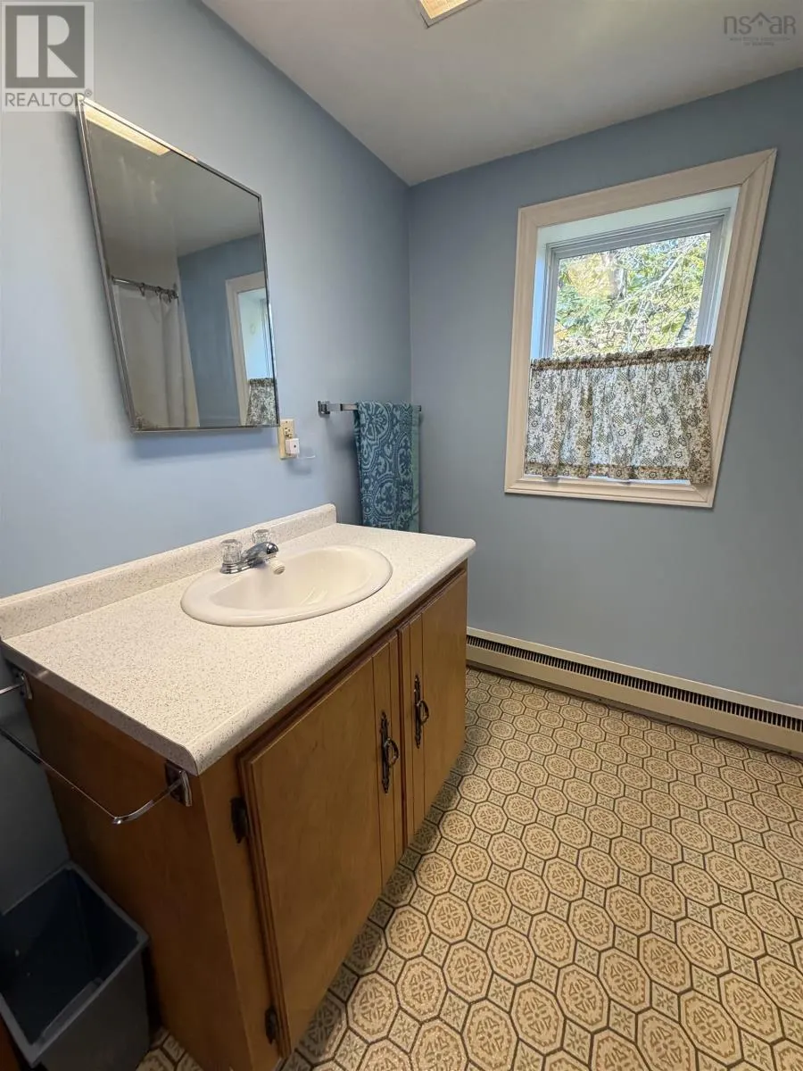 349 Highway 337 Antigonish Landing B2G 2L2