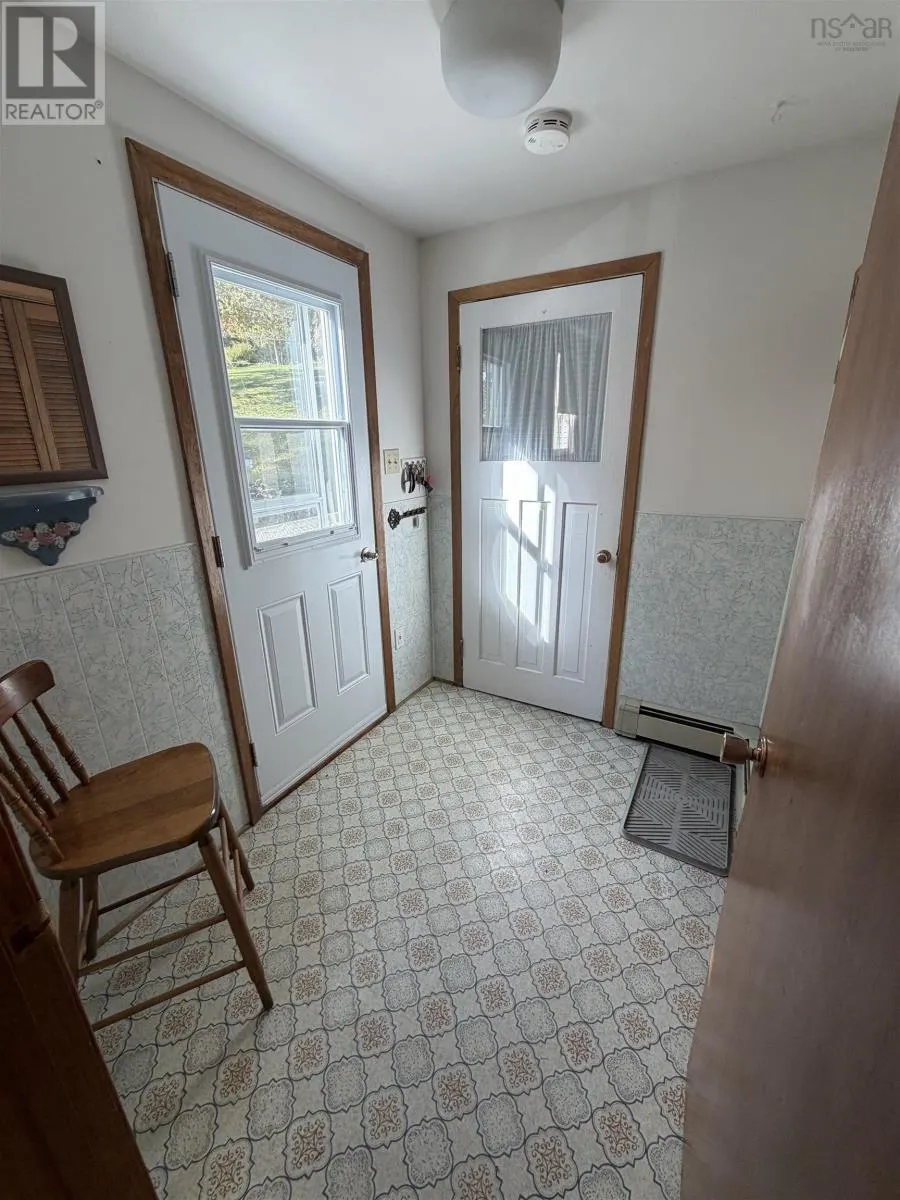 349 Highway 337 Antigonish Landing B2G 2L2