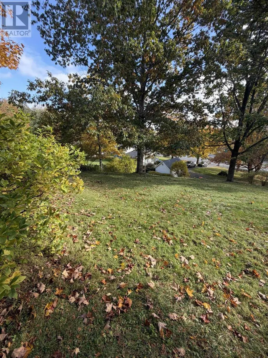 349 Highway 337 Antigonish Landing B2G 2L2
