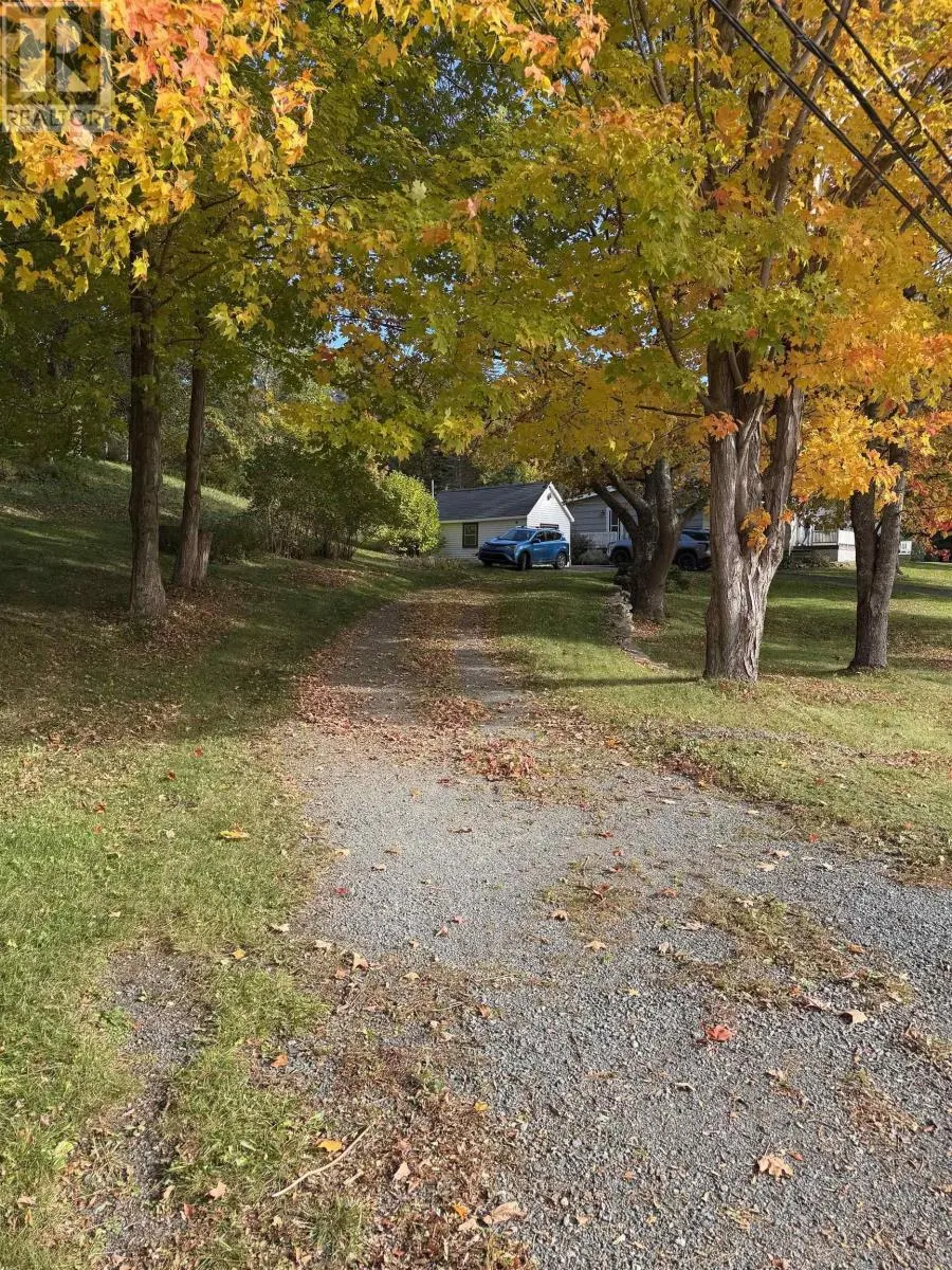 349 Highway 337 Antigonish Landing B2G 2L2