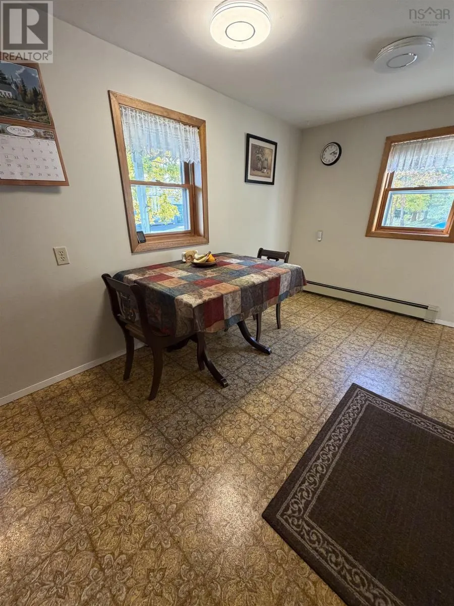 349 Highway 337 Antigonish Landing B2G 2L2