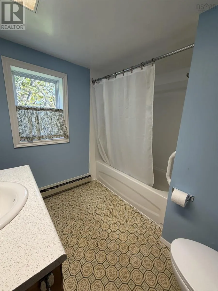 349 Highway 337 Antigonish Landing B2G 2L2