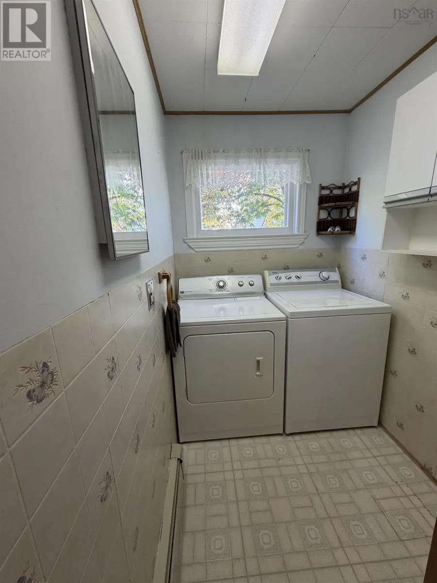 349 Highway 337 Antigonish Landing B2G 2L2