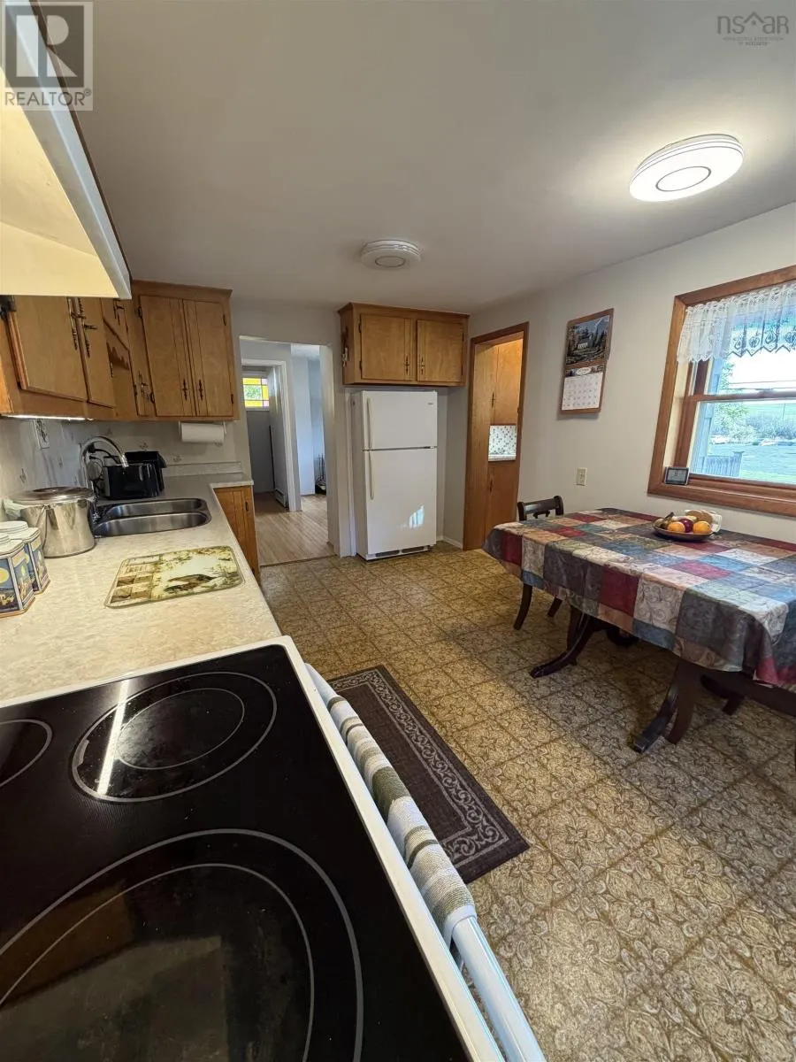 349 Highway 337 Antigonish Landing B2G 2L2