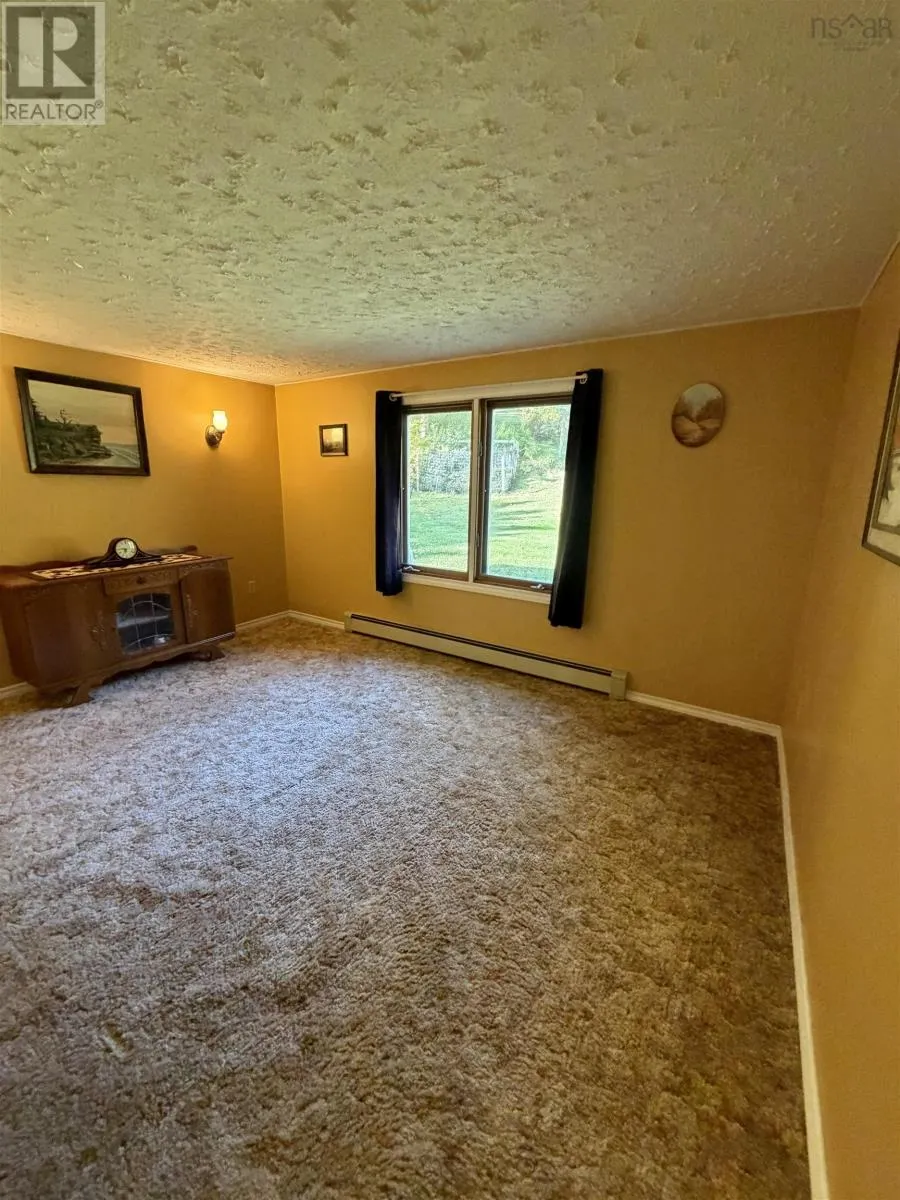 349 Highway 337 Antigonish Landing B2G 2L2