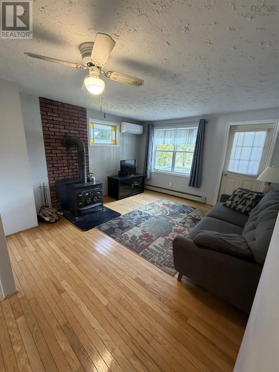 349 Highway 337 Antigonish Landing B2G 2L2