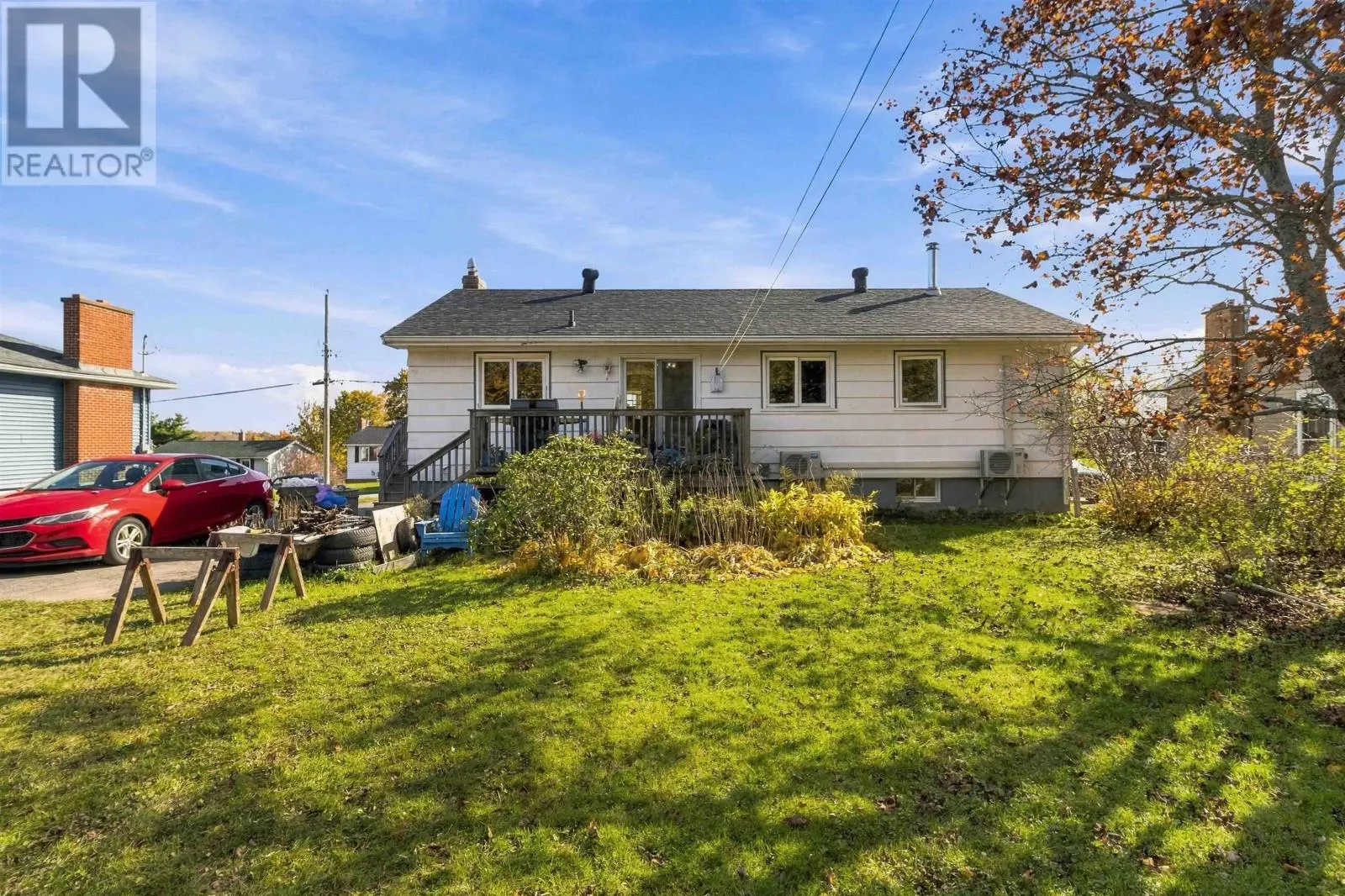 16 Laurie Drive Drive