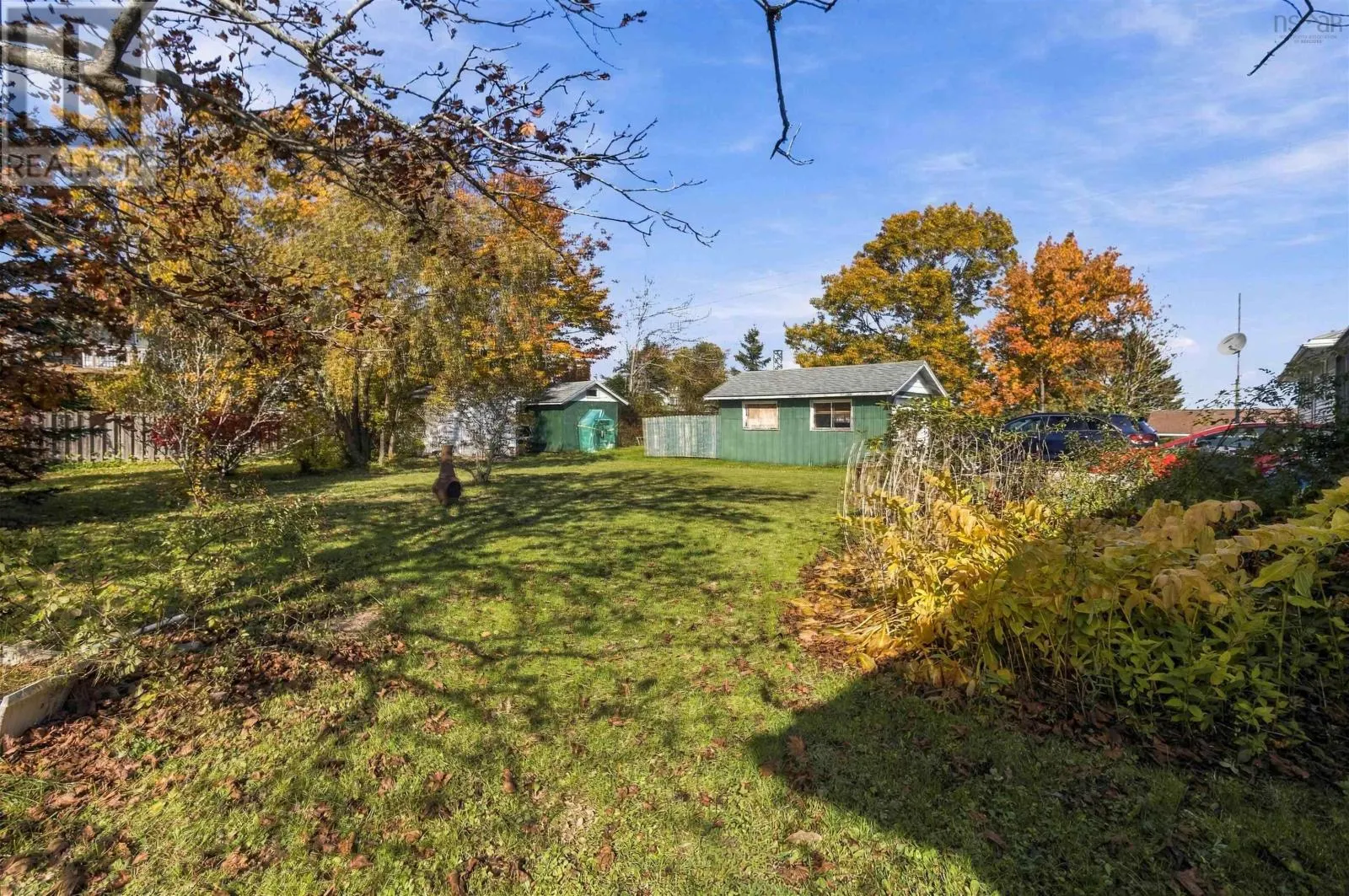 16 Laurie Drive Drive