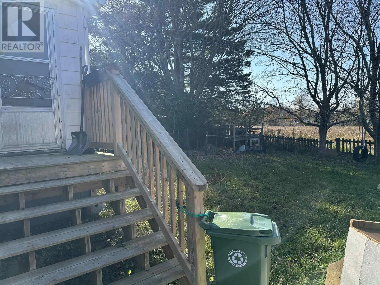 8 Beverly Avenue
