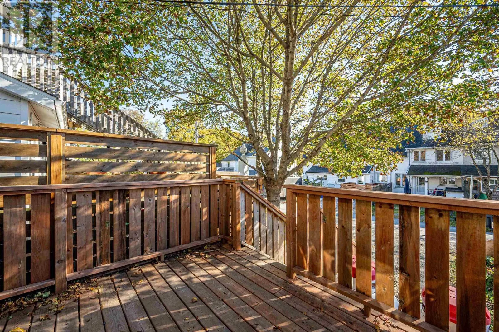 5522 Duffus Street