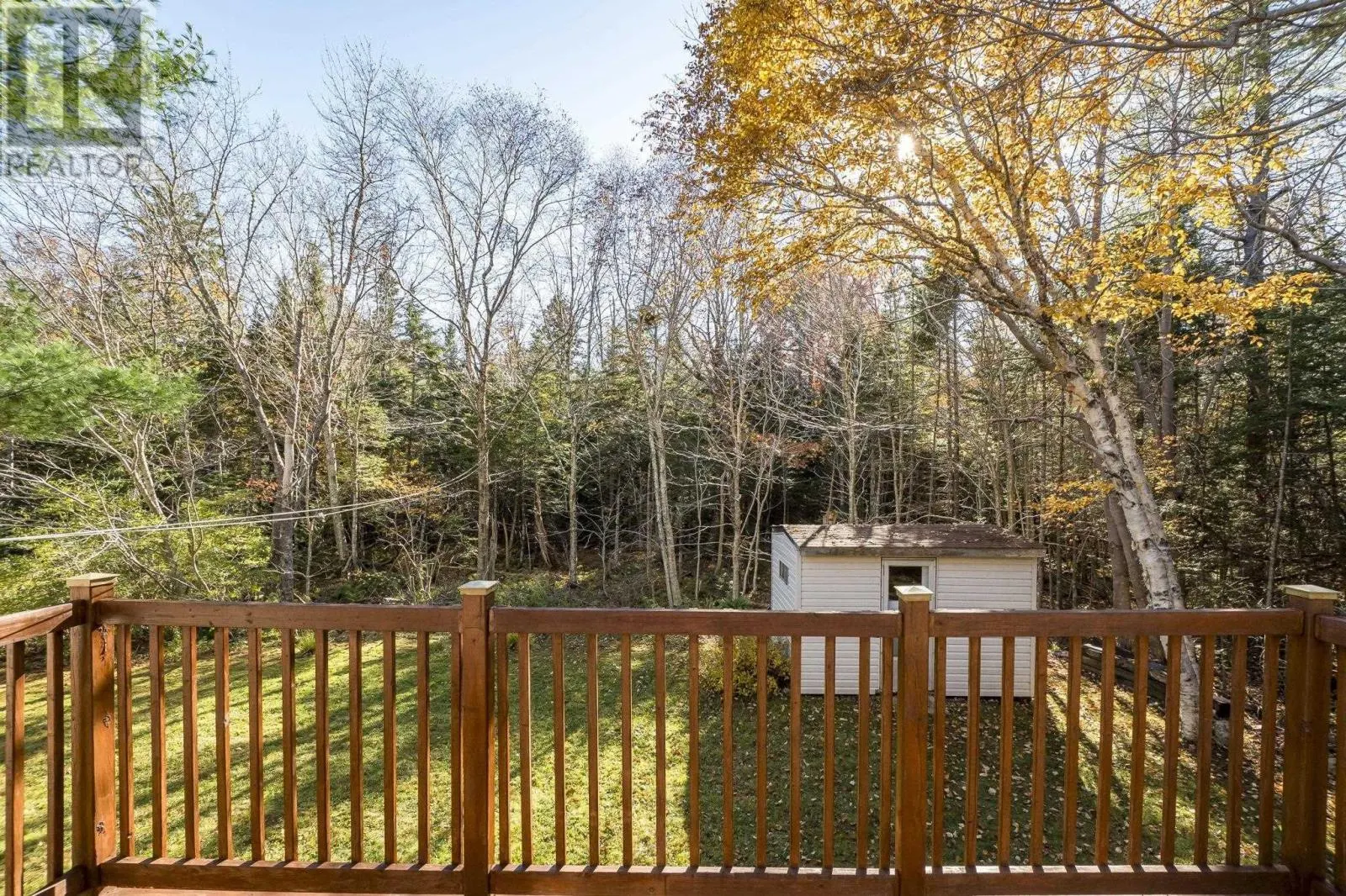 2826 St. Margarets Bay Road