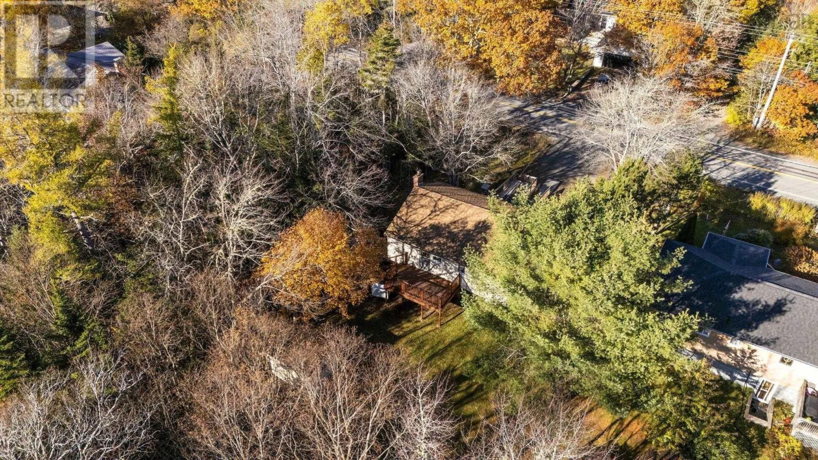 2826 St. Margarets Bay Road