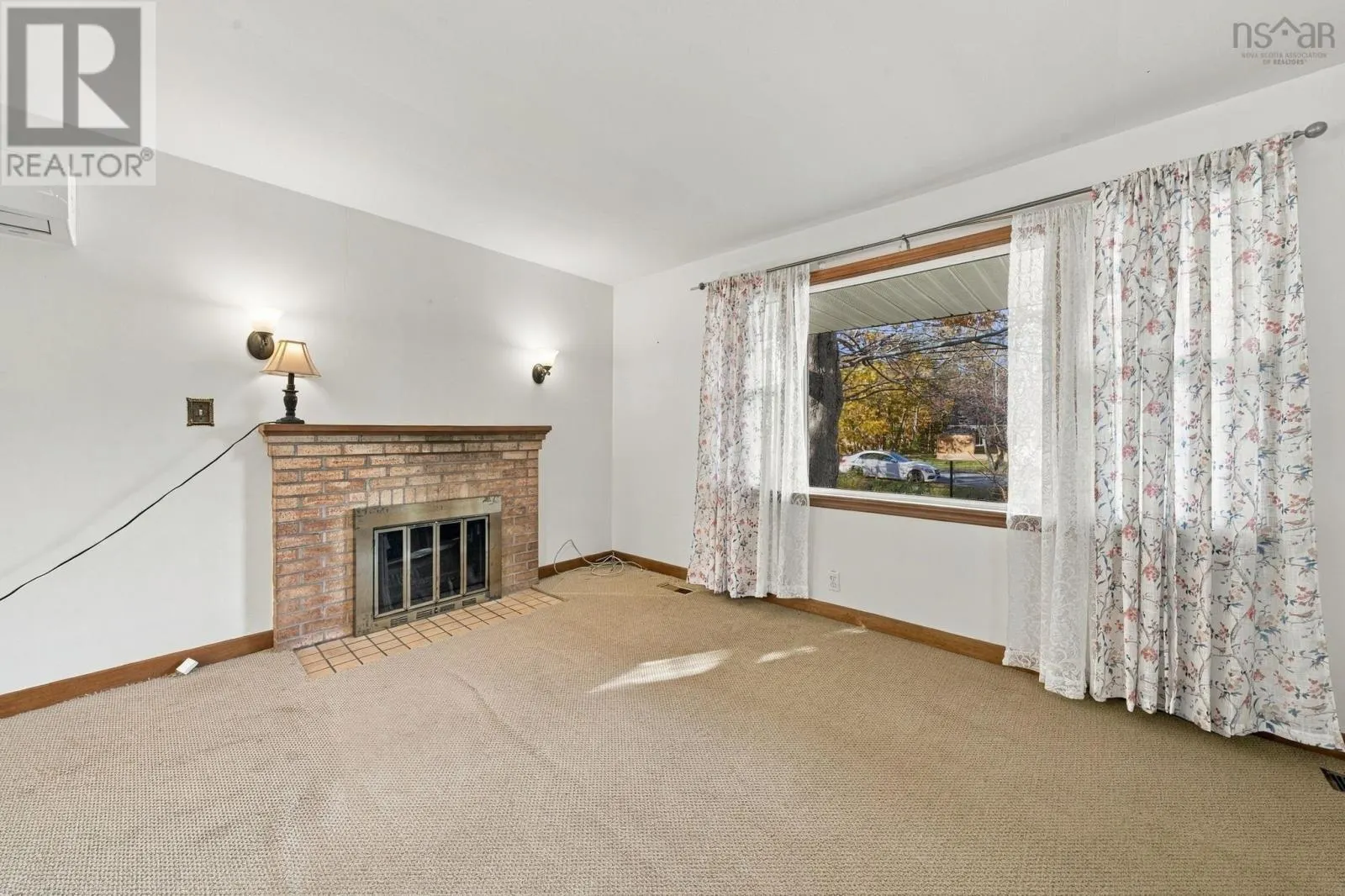 2826 St. Margarets Bay Road