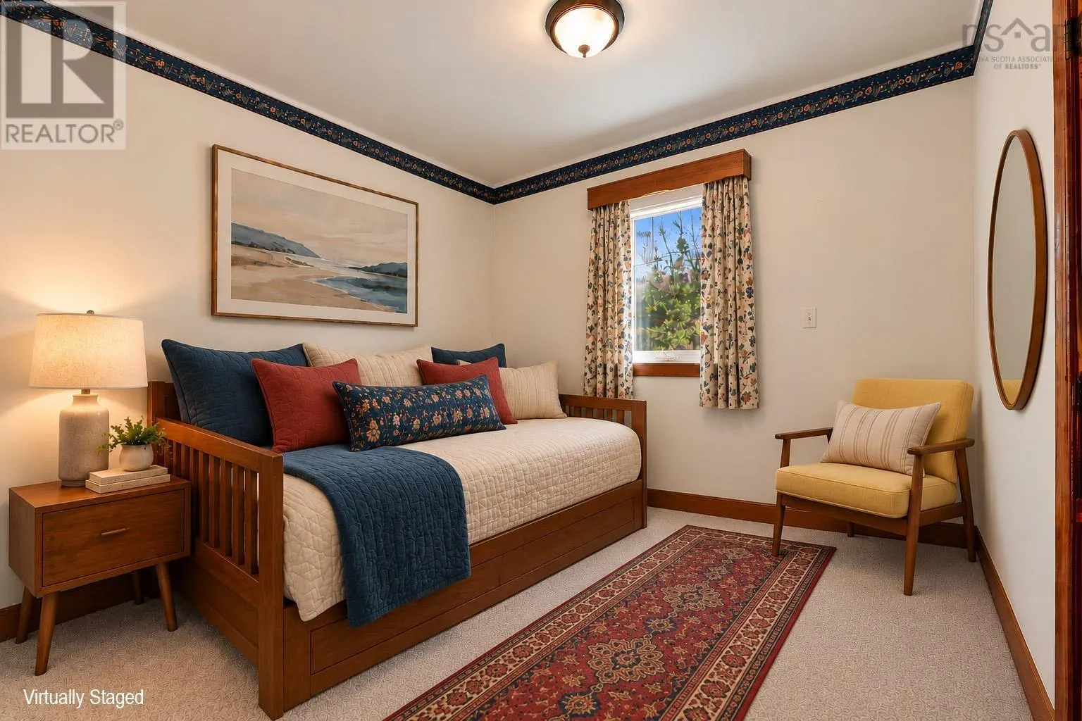 2826 St. Margarets Bay Road