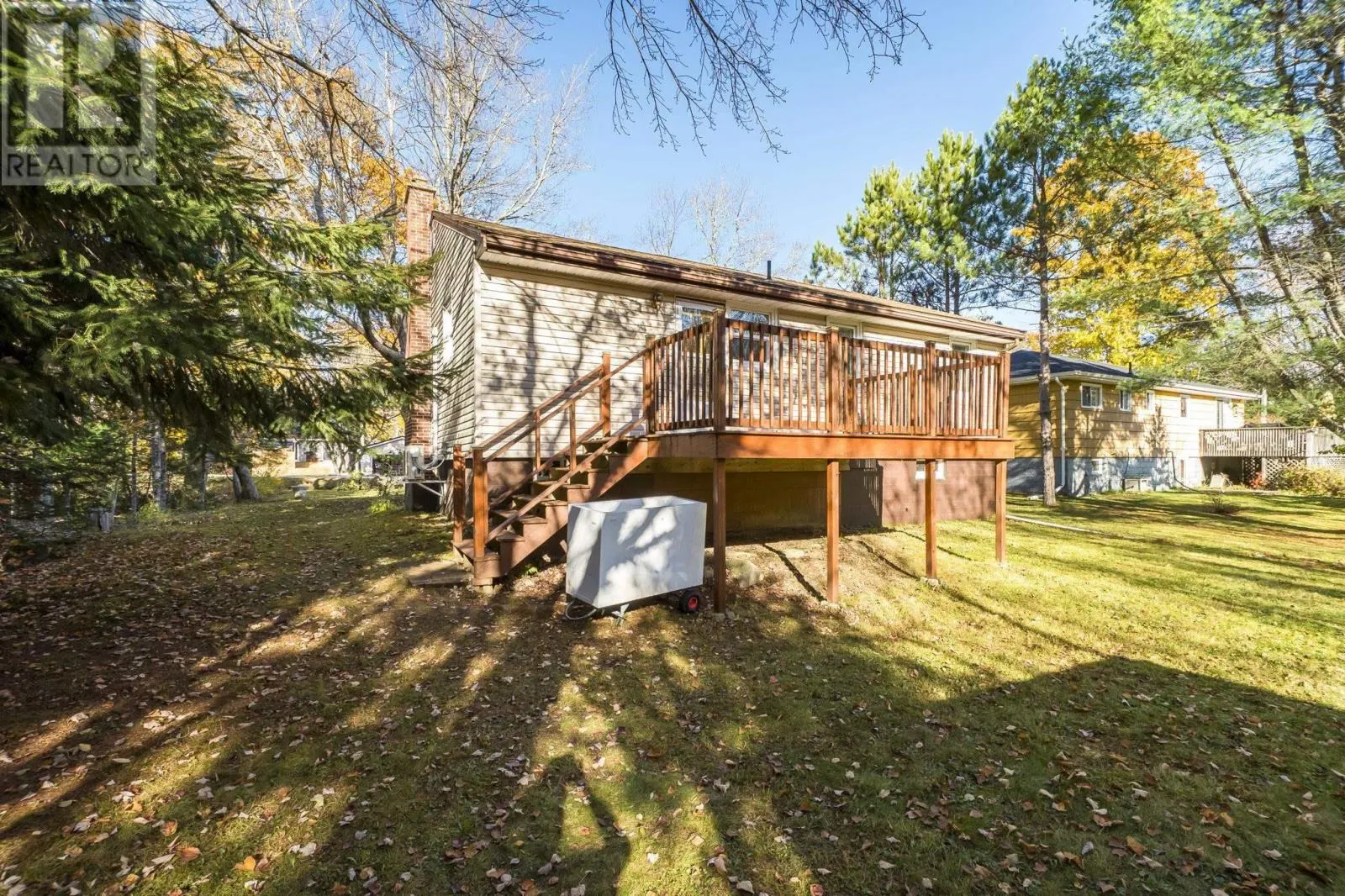 2826 St. Margarets Bay Road