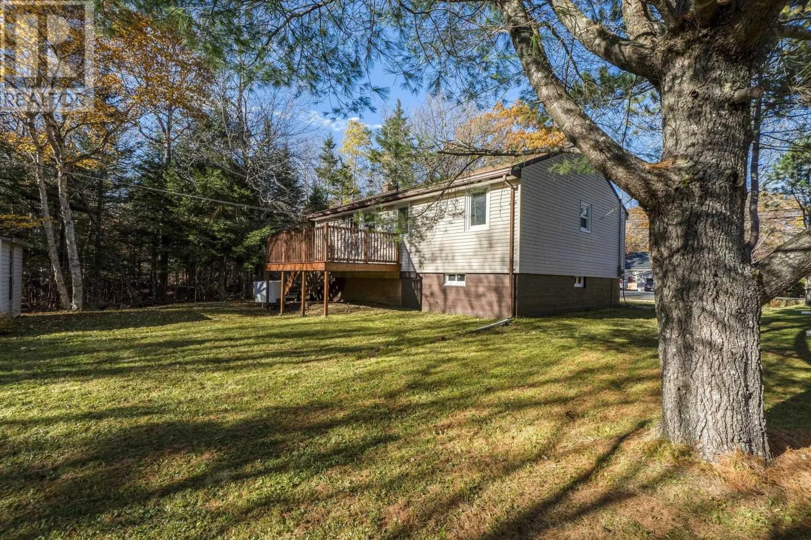 2826 St. Margarets Bay Road