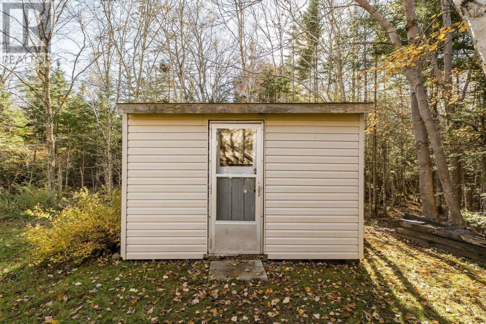 2826 St. Margarets Bay Road