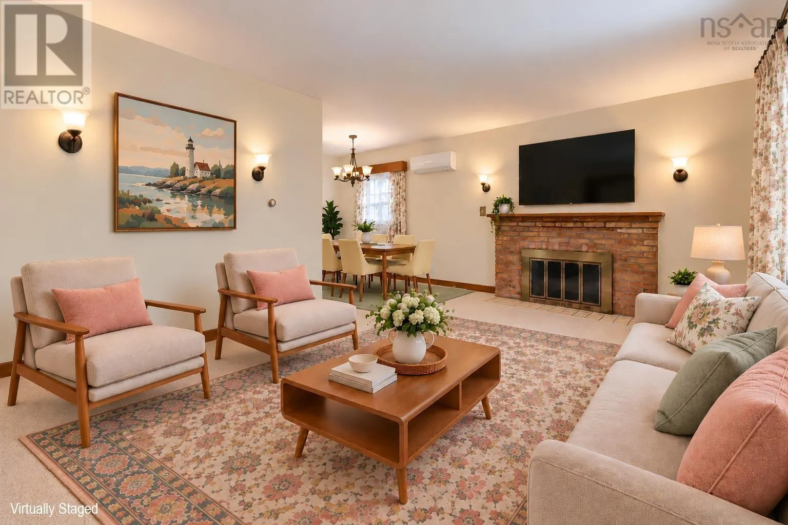 2826 St. Margarets Bay Road