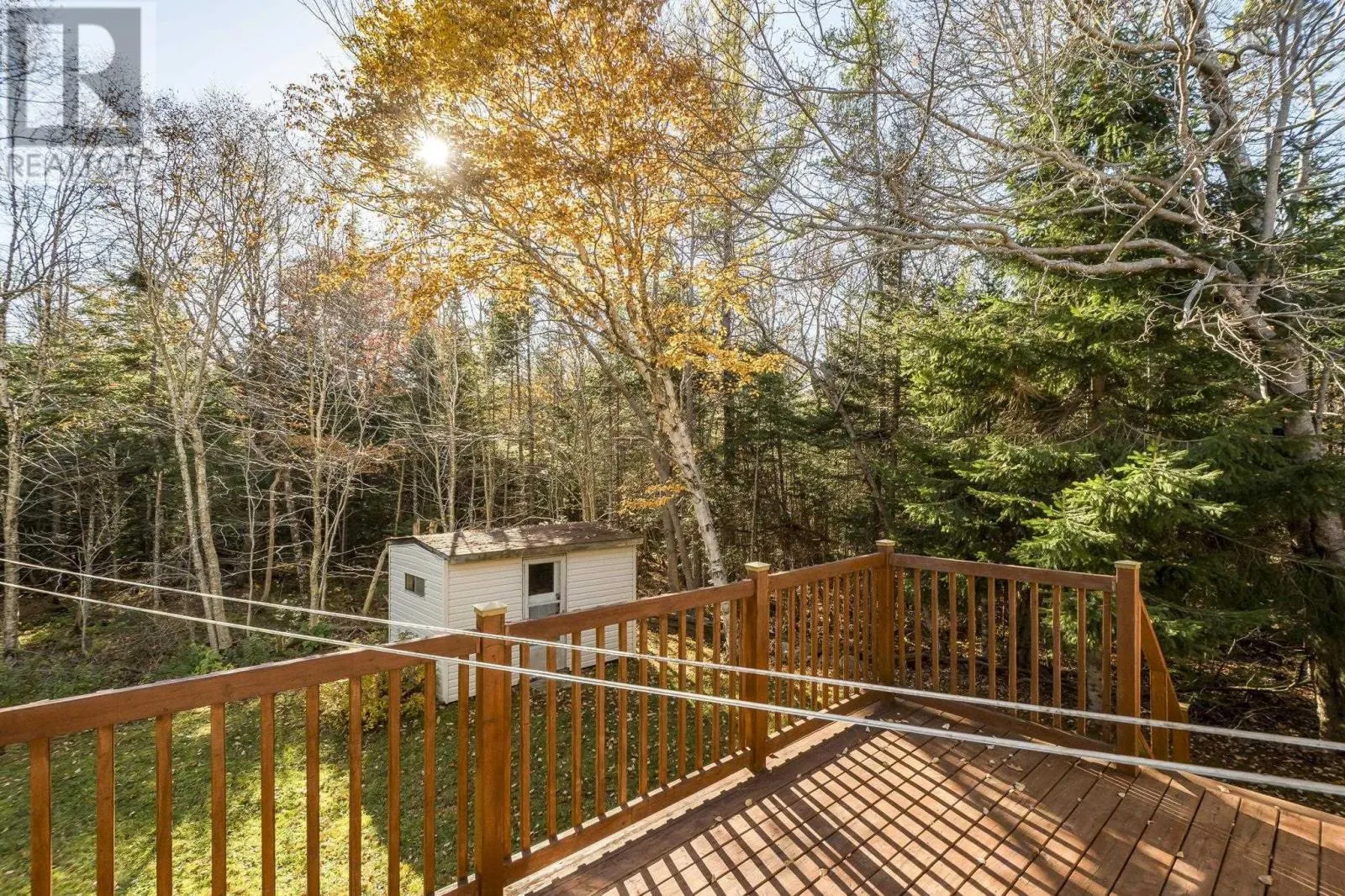 2826 St. Margarets Bay Road