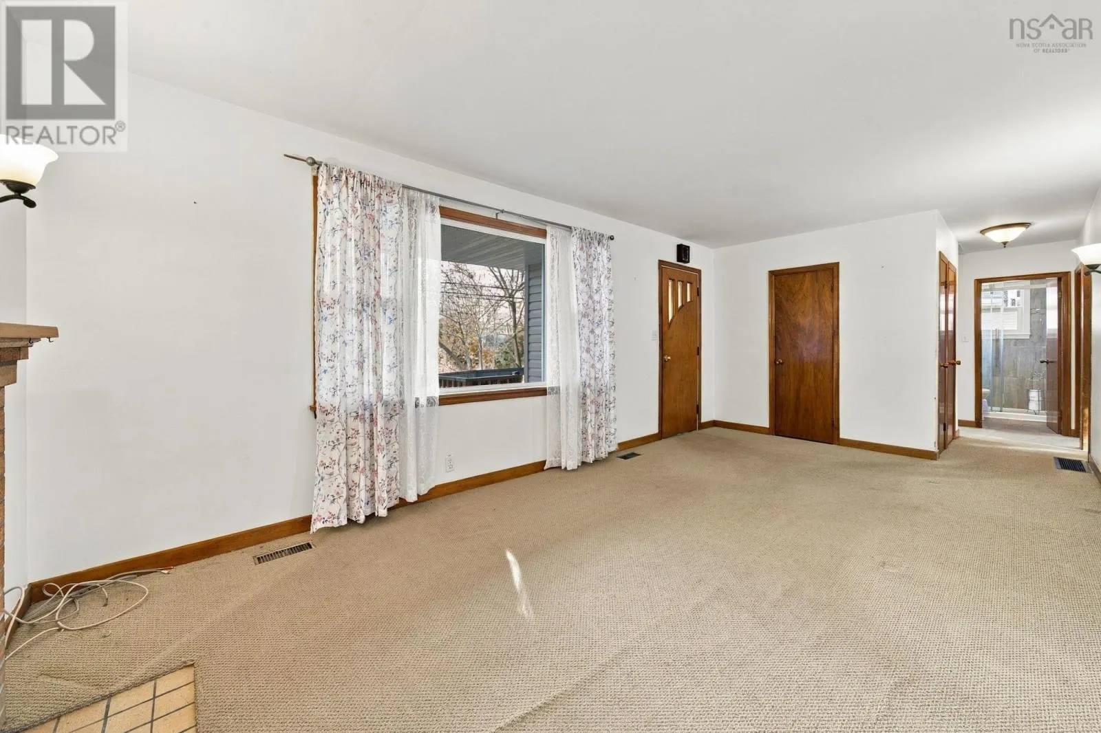 2826 St. Margarets Bay Road
