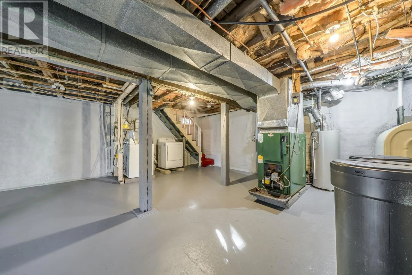 2826 St. Margarets Bay Road