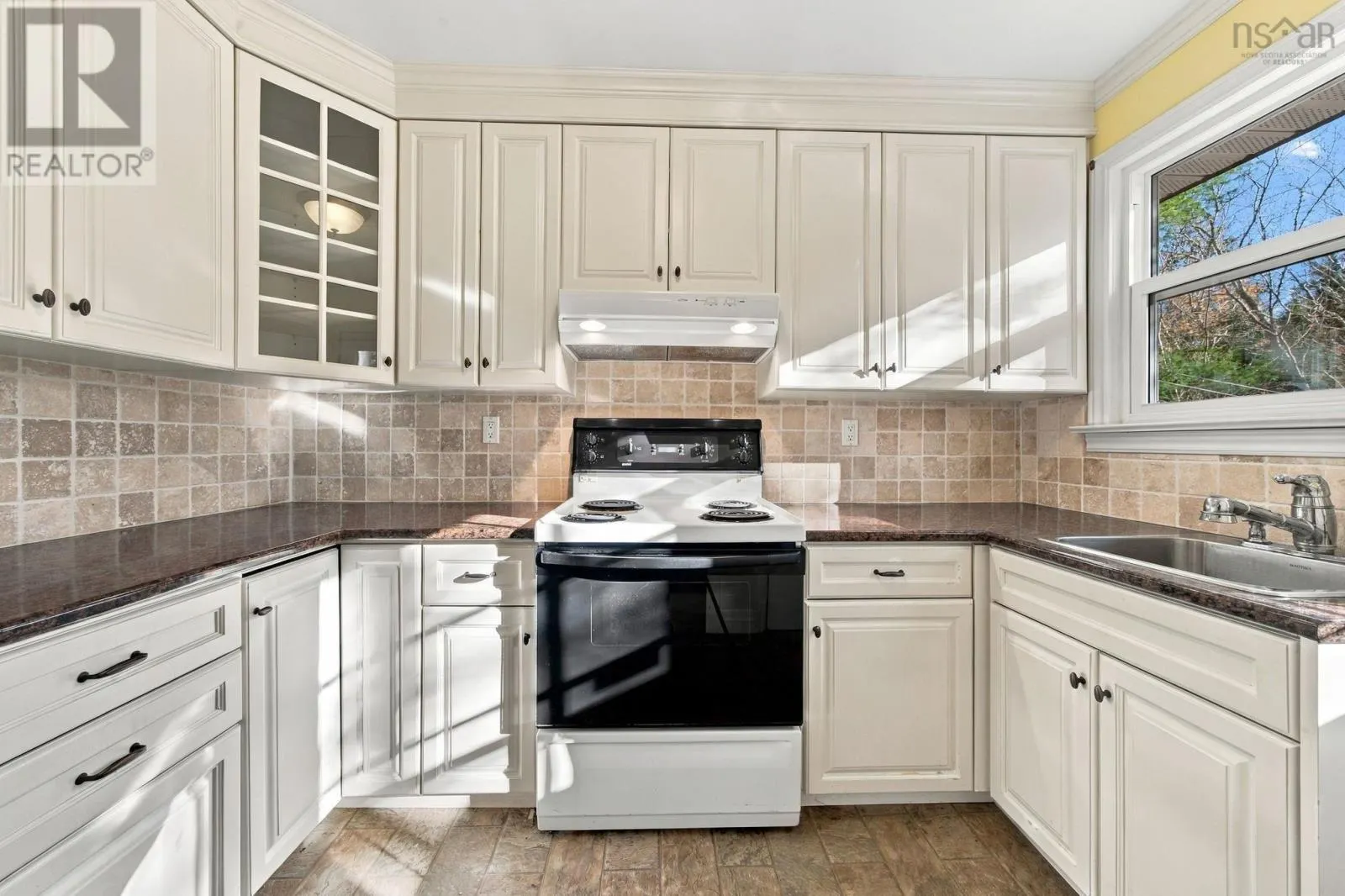 2826 St. Margarets Bay Road