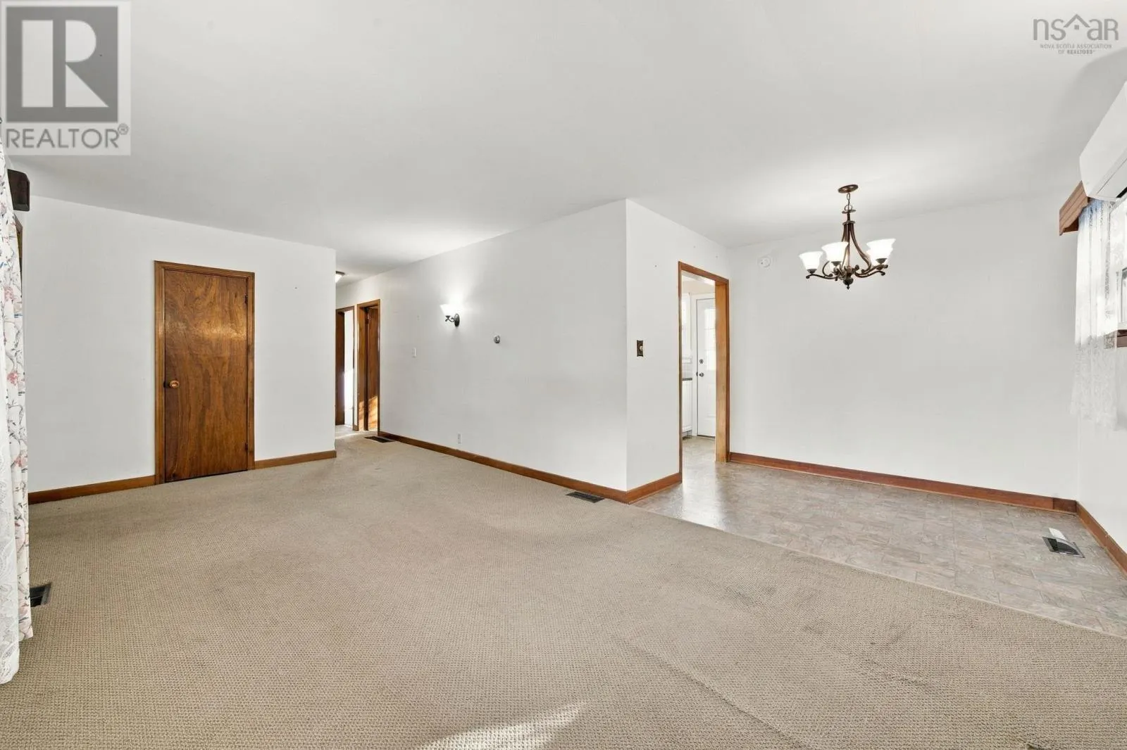 2826 St. Margarets Bay Road