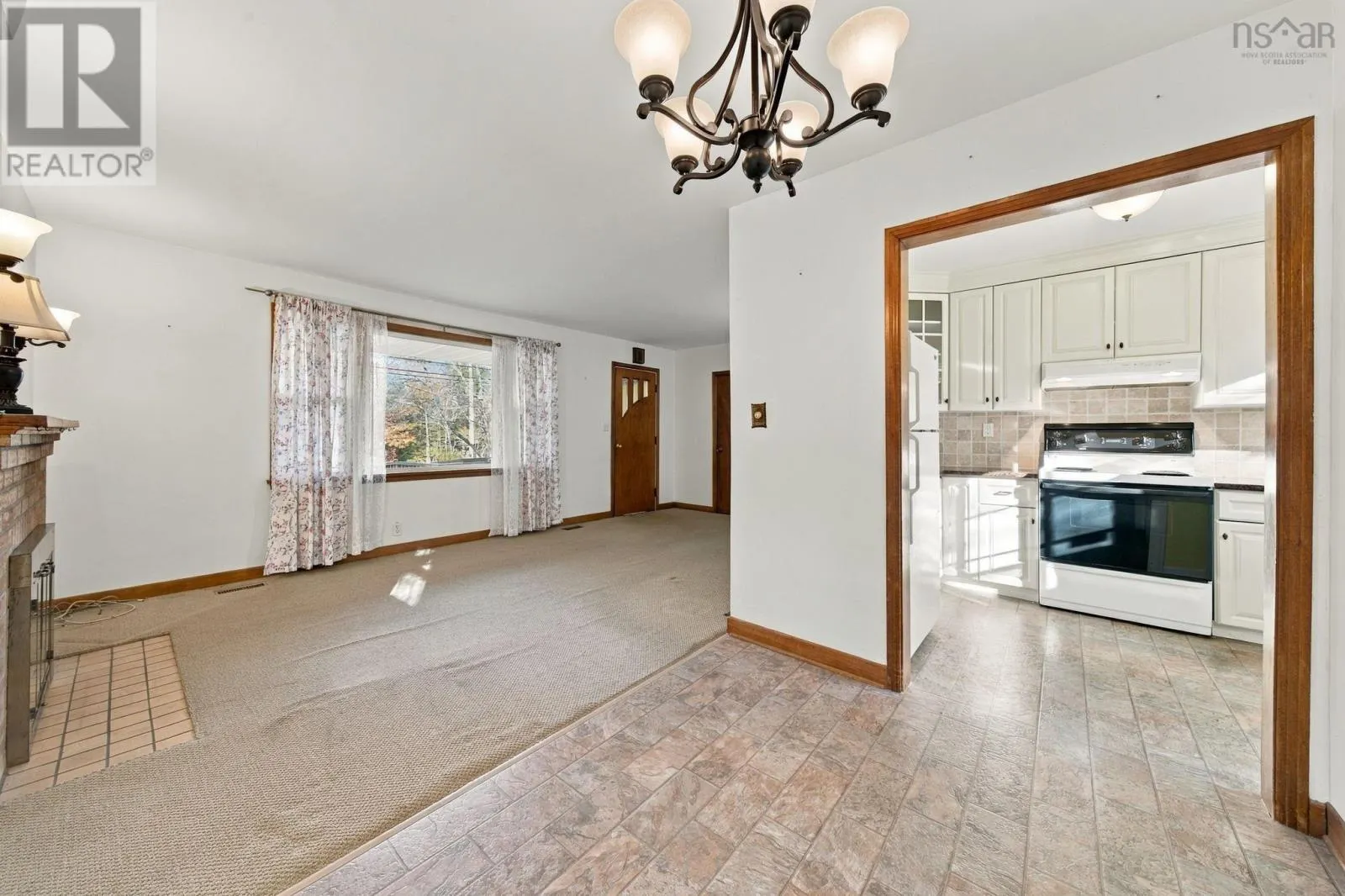 2826 St. Margarets Bay Road