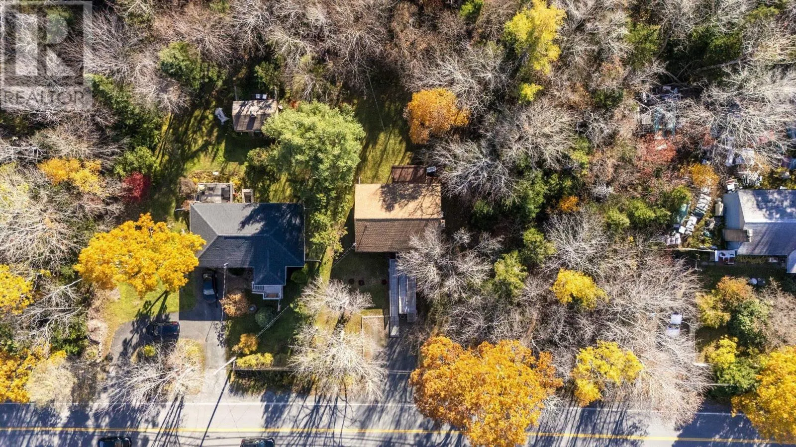 2826 St. Margarets Bay Road