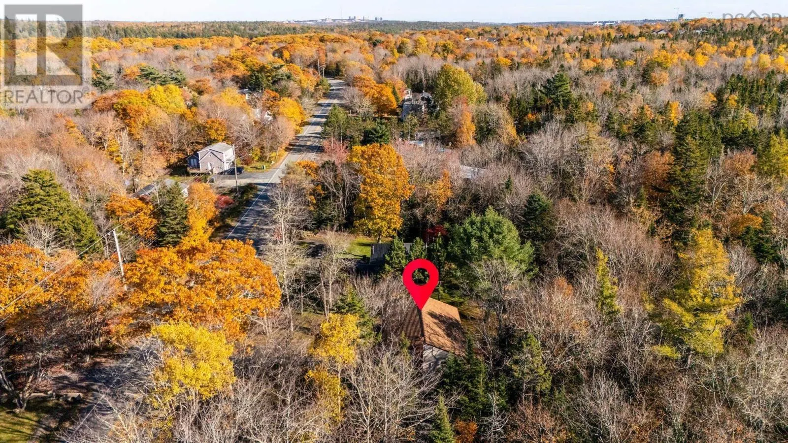 2826 St. Margarets Bay Road