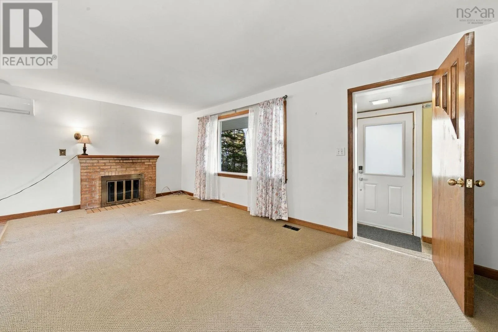 2826 St. Margarets Bay Road