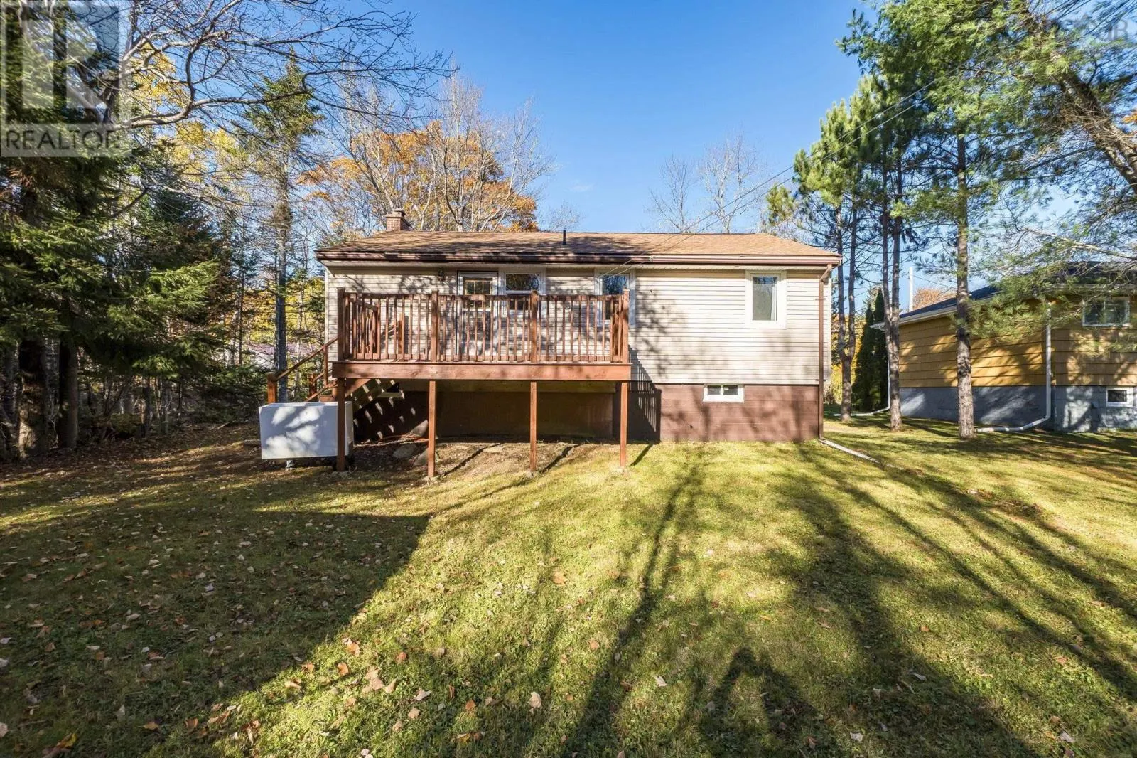 2826 St. Margarets Bay Road