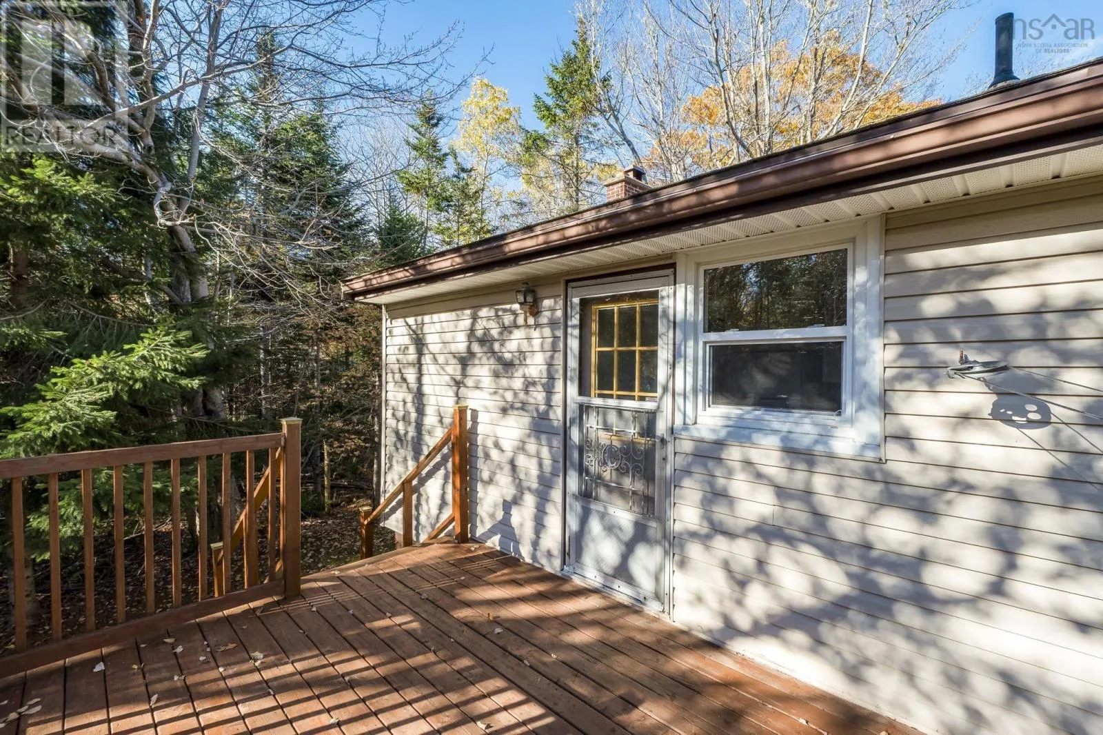 2826 St. Margarets Bay Road