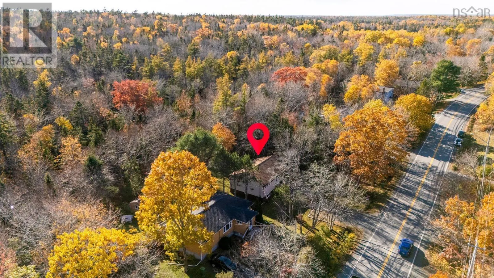 2826 St. Margarets Bay Road