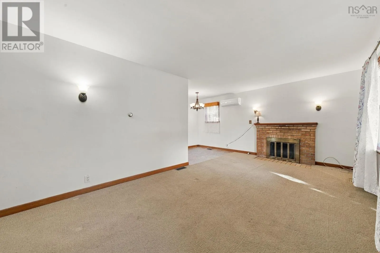 2826 St. Margarets Bay Road