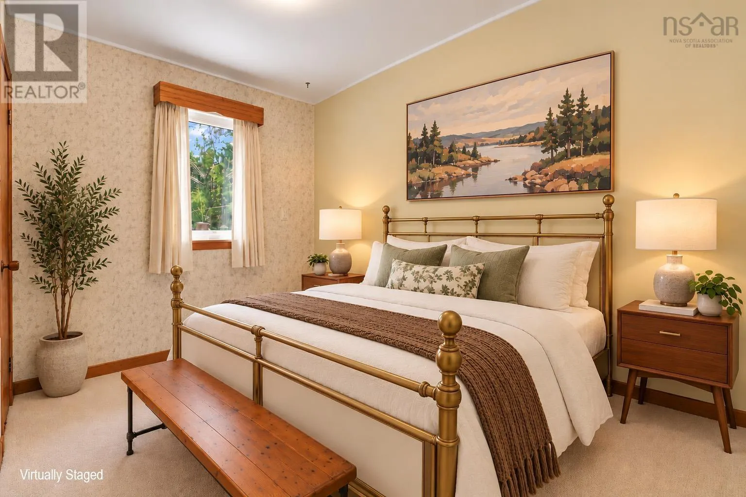 2826 St. Margarets Bay Road